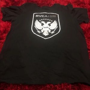 RVCA T-Shirt